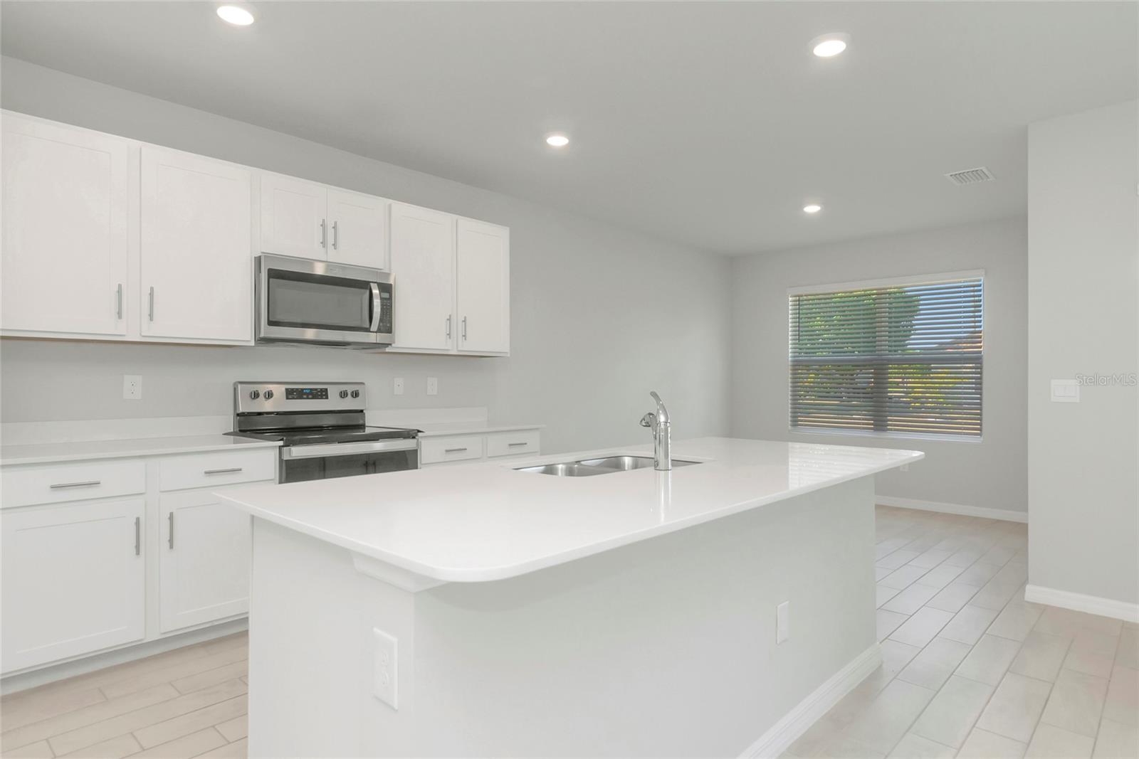 PUNTA GORDA ISLES SEC 20 - Residential