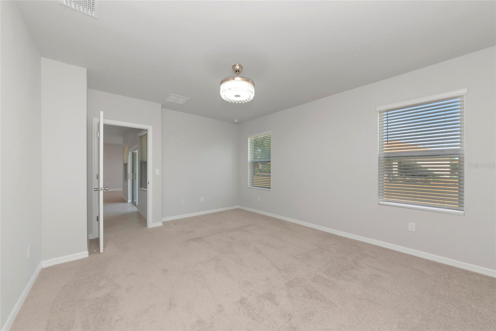 PUNTA GORDA ISLES SEC 20 - Residential