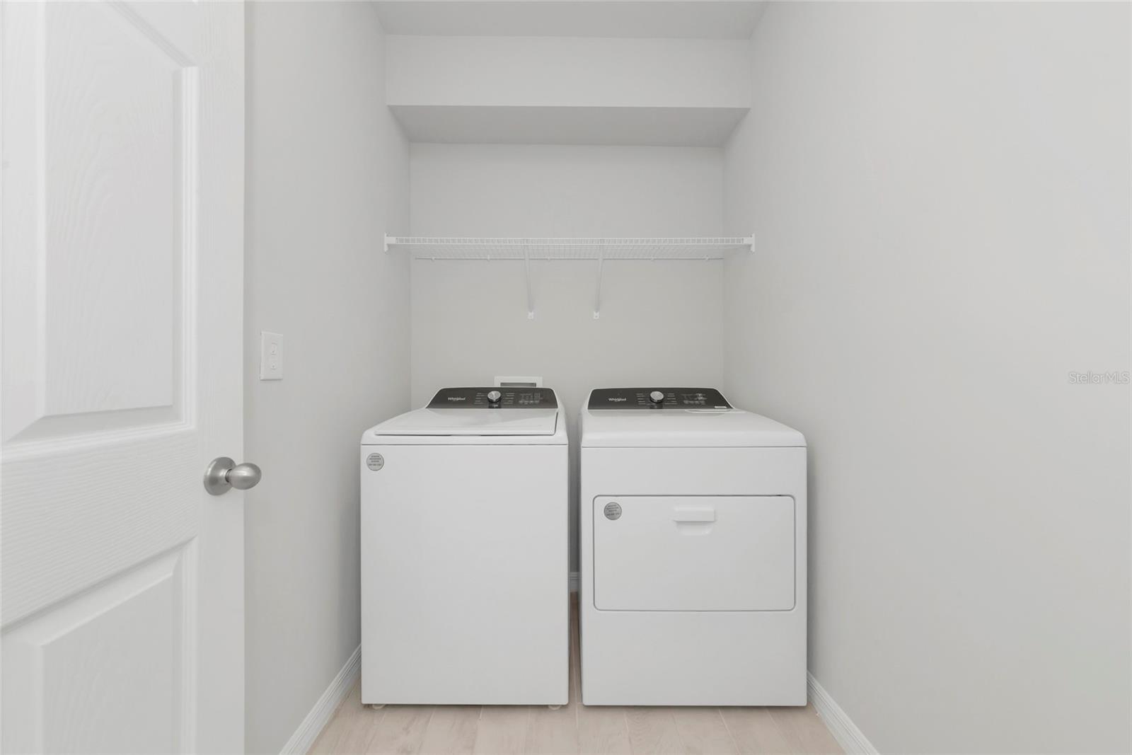 PUNTA GORDA ISLES SEC 20 - Residential