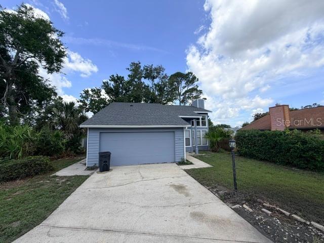 1194 PELLICIER COURT
