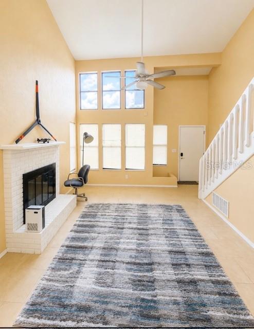 1194 PELLICIER COURT