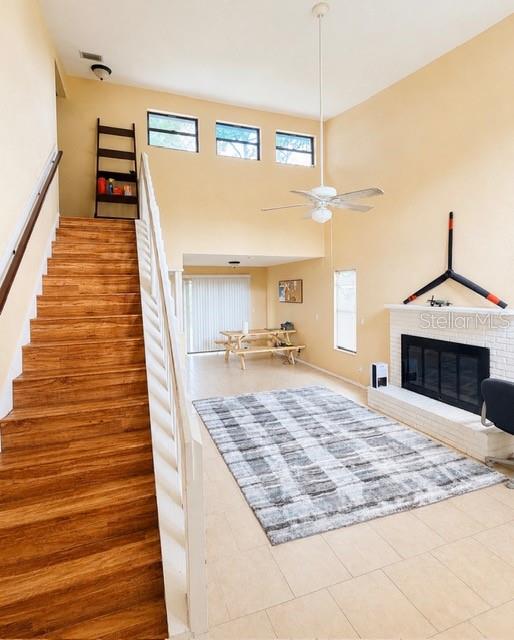1194 PELLICIER COURT