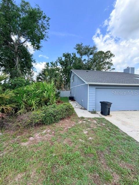 1194 PELLICIER COURT