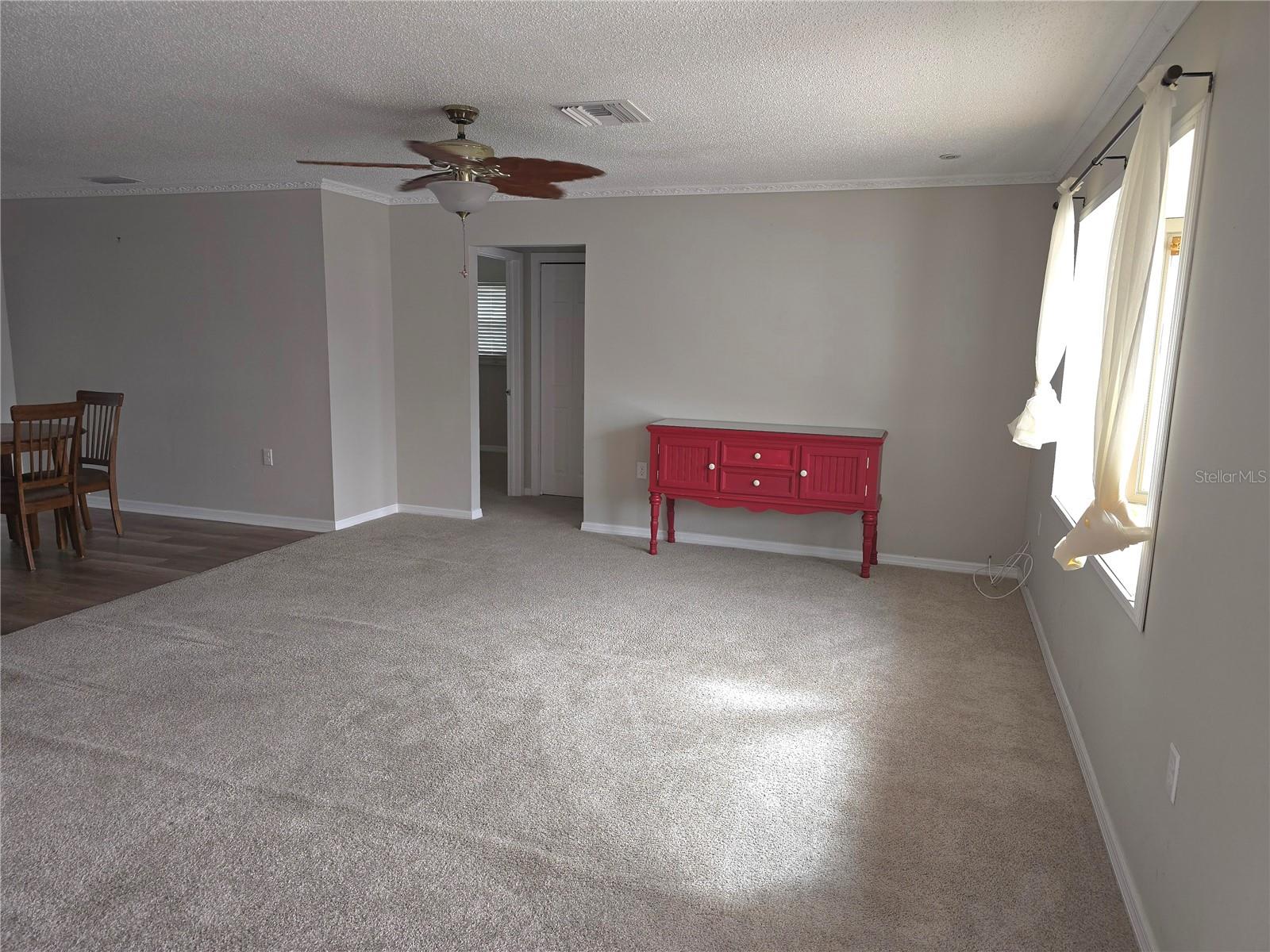 7129 BEACHDALE COURT
