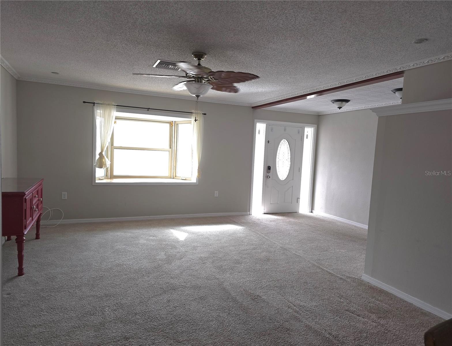 7129 BEACHDALE COURT