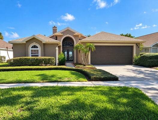 989 PADDINGTON TER, LAKE MARY, FL 32746 - Image 3cd5e29686dcafdf7f2af44fe7ba0e63/3251073209