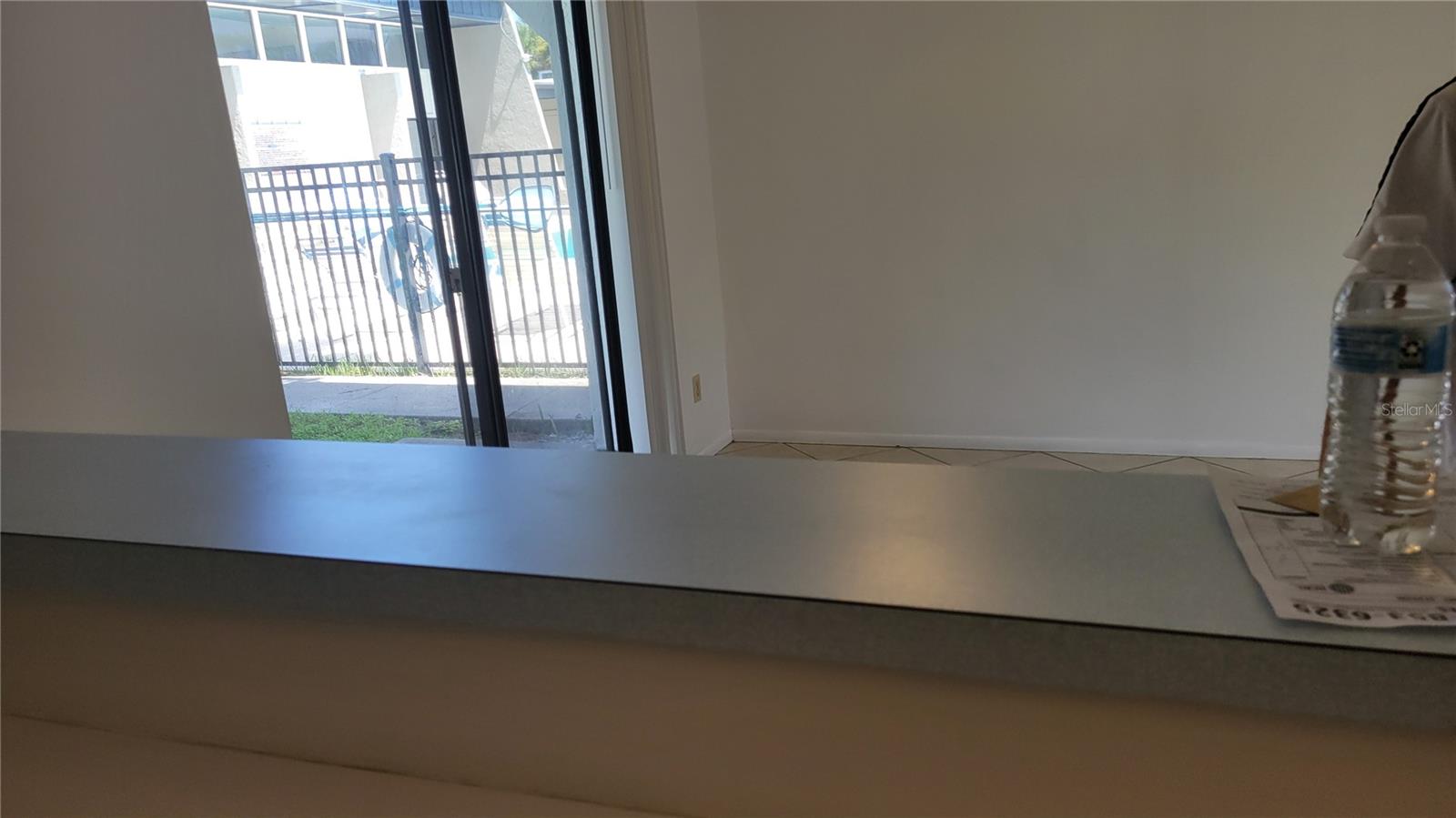 BENEVA RIDGE - Residential Lease