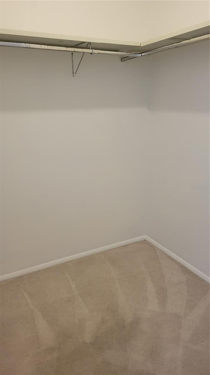 BENEVA RIDGE - Residential Lease