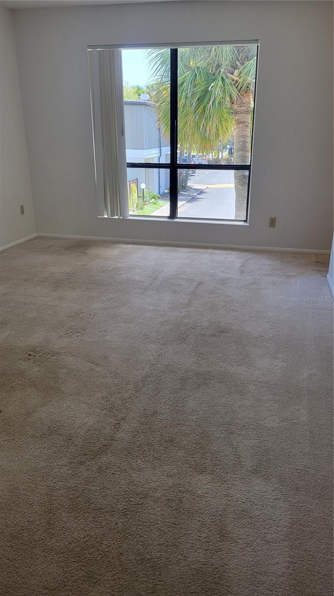 BENEVA RIDGE - Residential Lease