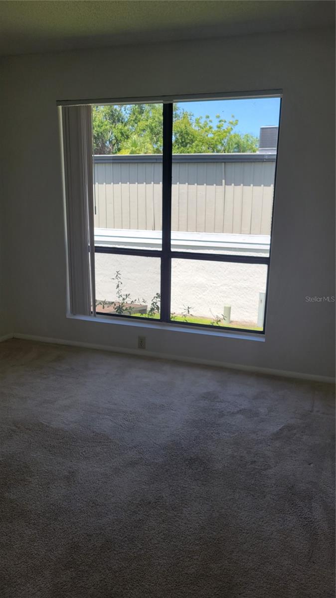 BENEVA RIDGE - Residential Lease