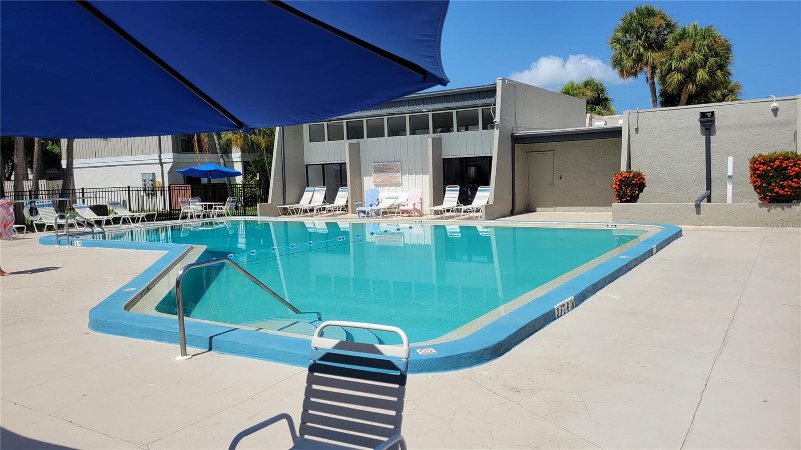 BENEVA RIDGE - Residential Lease