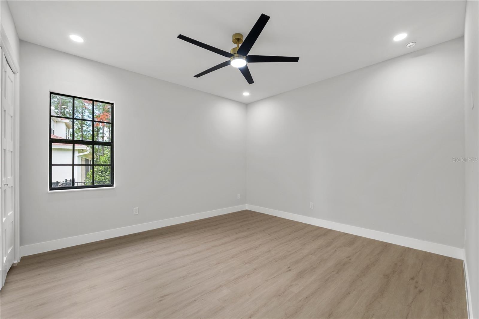 SOUTHERN HILLS PLANTATION PH2A - Residential