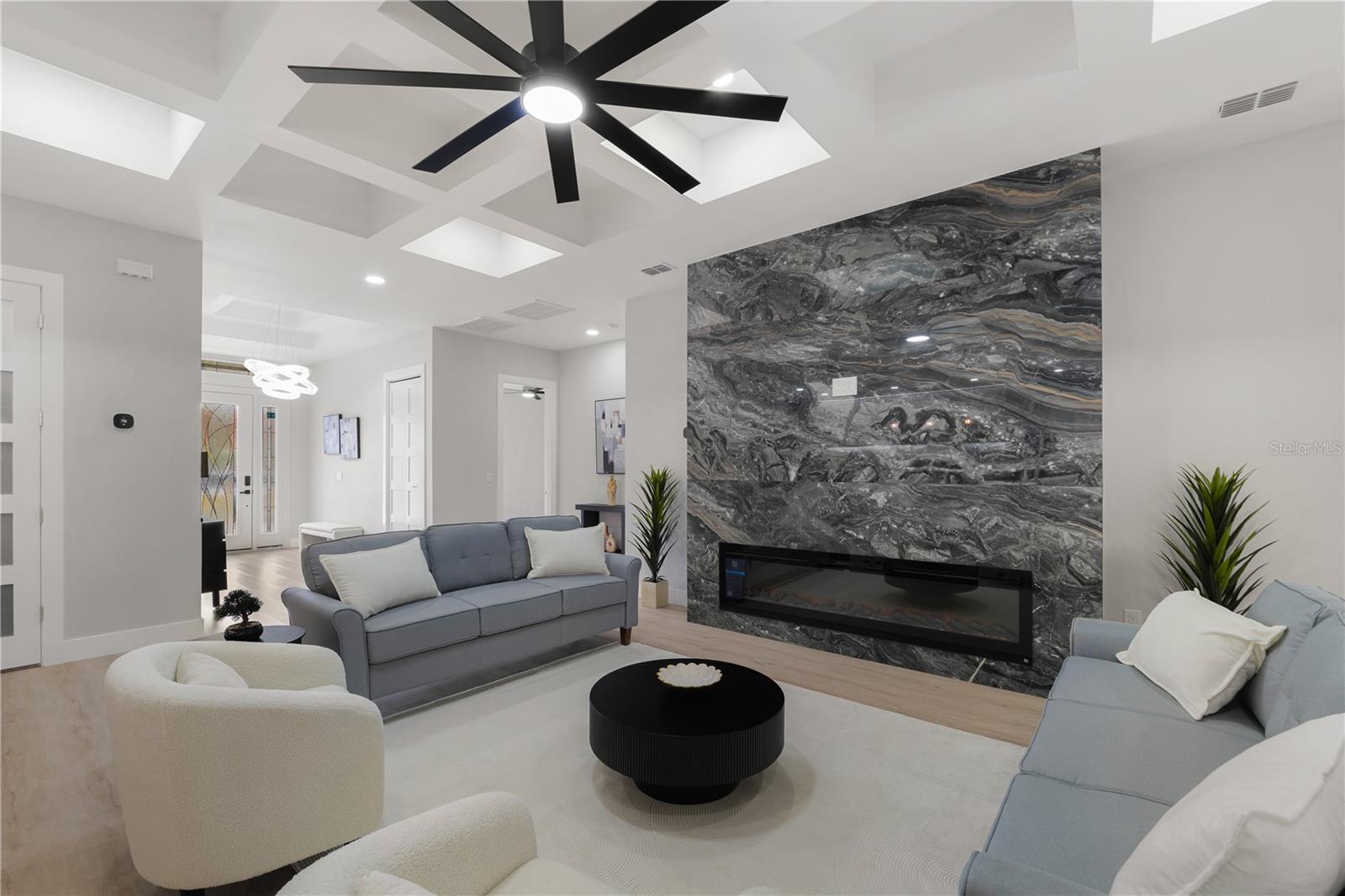 SOUTHERN HILLS PLANTATION PH2A - Residential