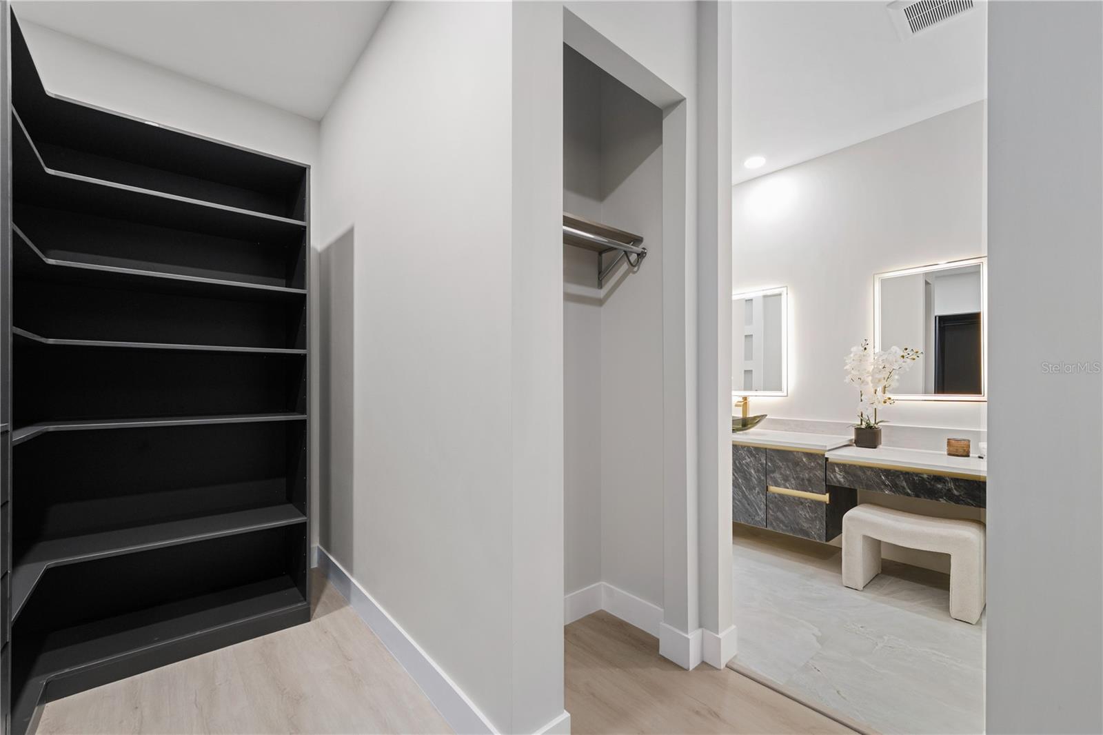 SOUTHERN HILLS PLANTATION PH2A - Residential