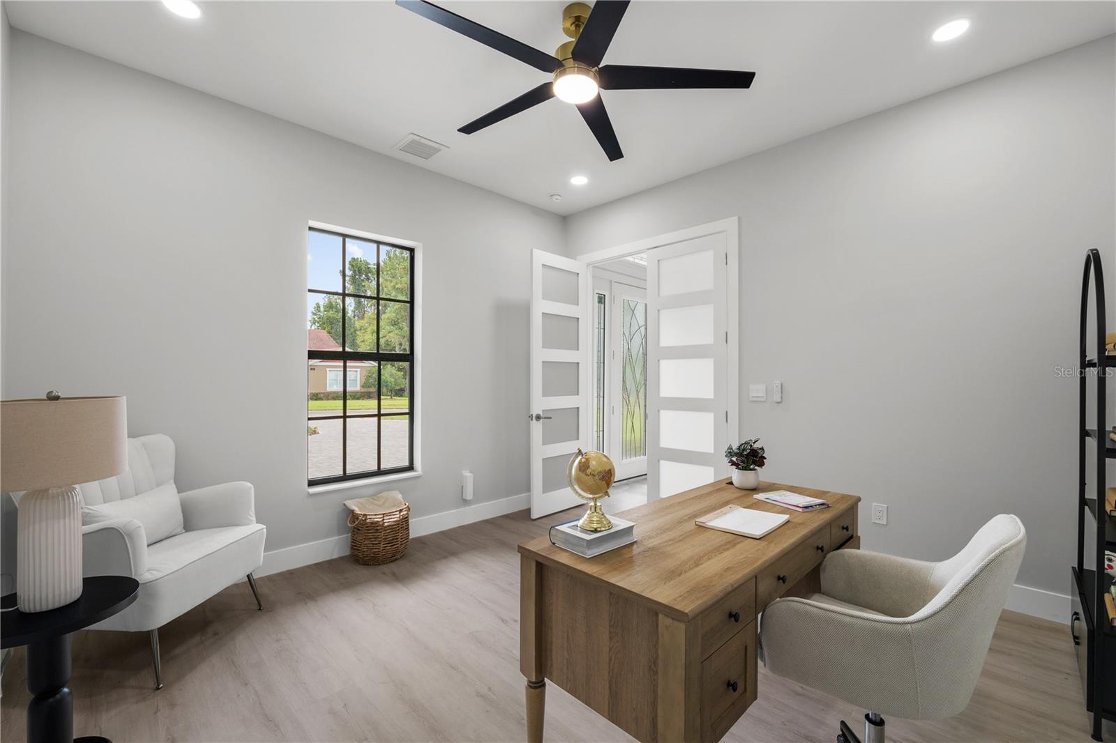 SOUTHERN HILLS PLANTATION PH2A - Residential