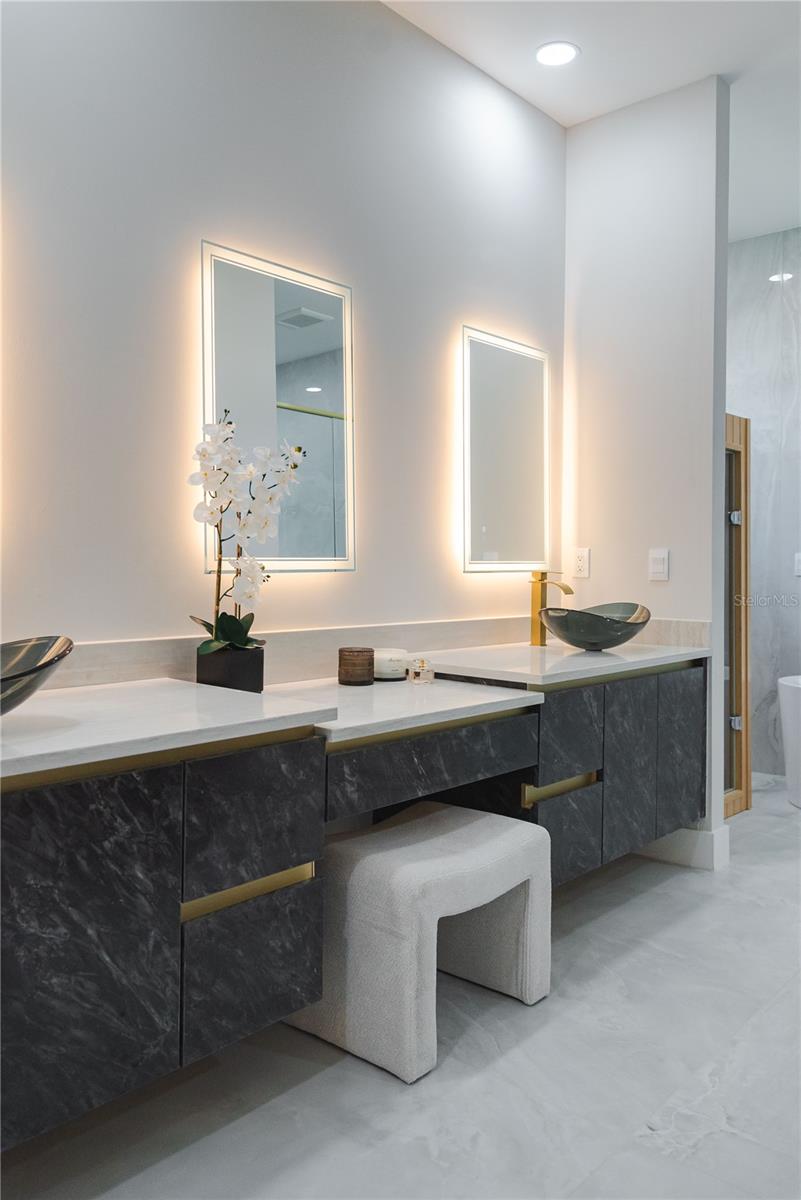 SOUTHERN HILLS PLANTATION PH2A - Residential