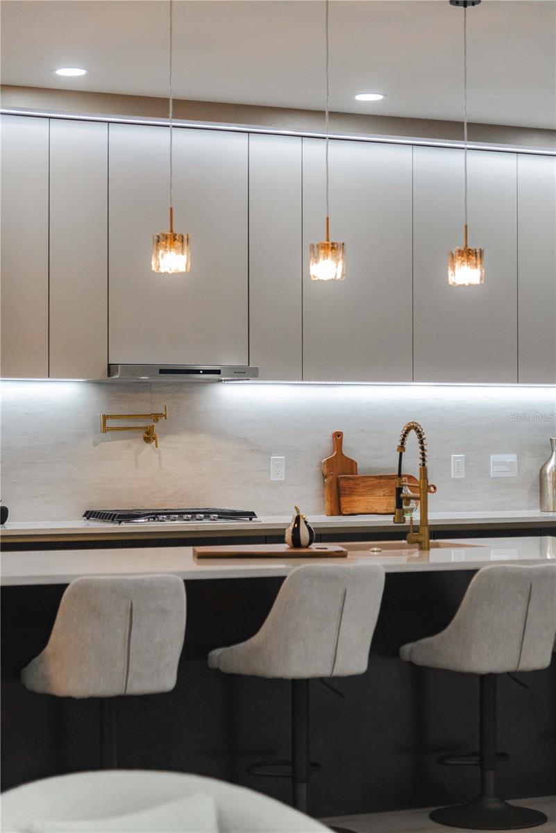 SOUTHERN HILLS PLANTATION PH2A - Residential