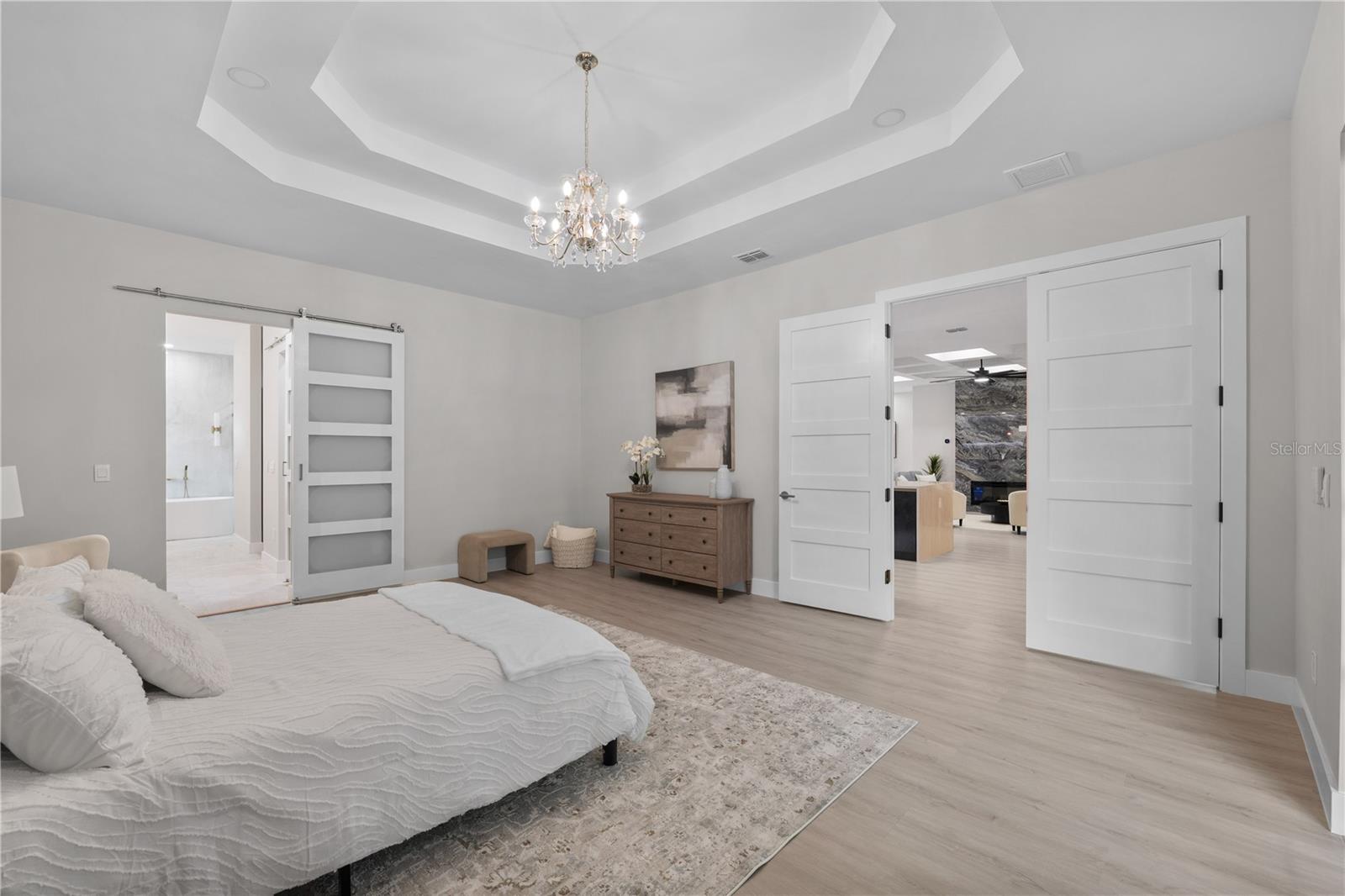 SOUTHERN HILLS PLANTATION PH2A - Residential