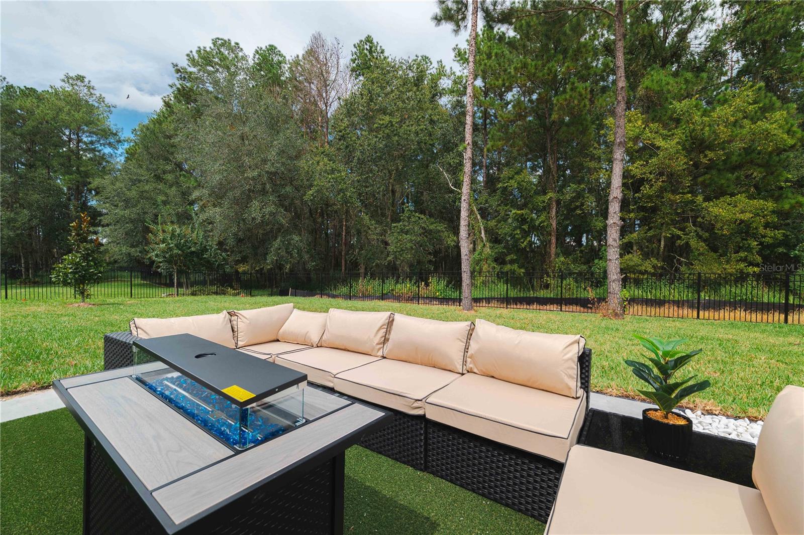 SOUTHERN HILLS PLANTATION PH2A - Residential