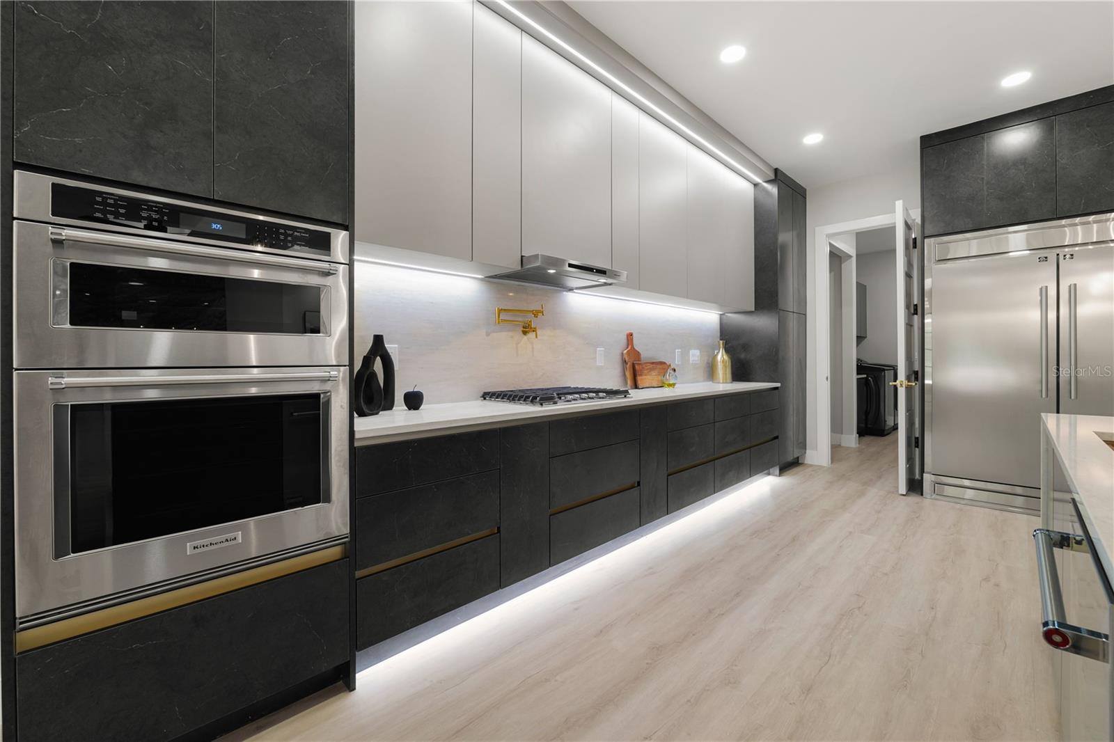 SOUTHERN HILLS PLANTATION PH2A - Residential