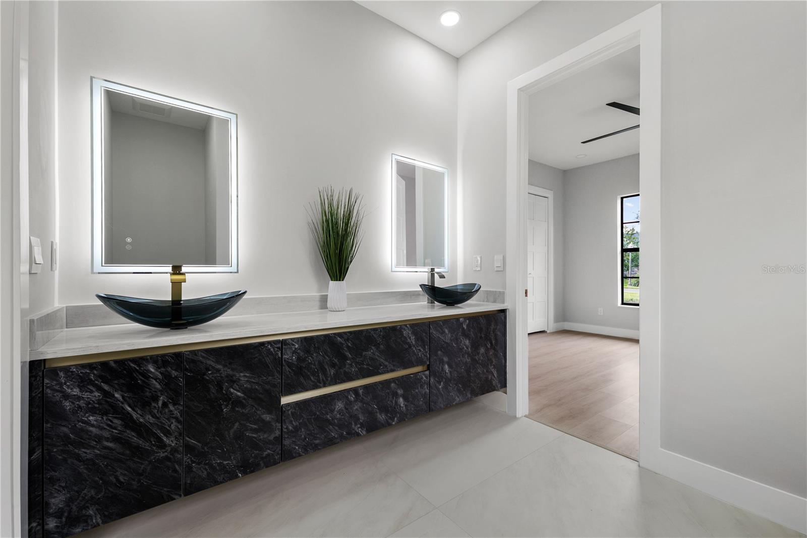 SOUTHERN HILLS PLANTATION PH2A - Residential