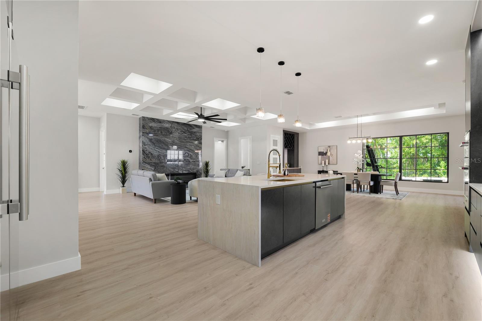 SOUTHERN HILLS PLANTATION PH2A - Residential