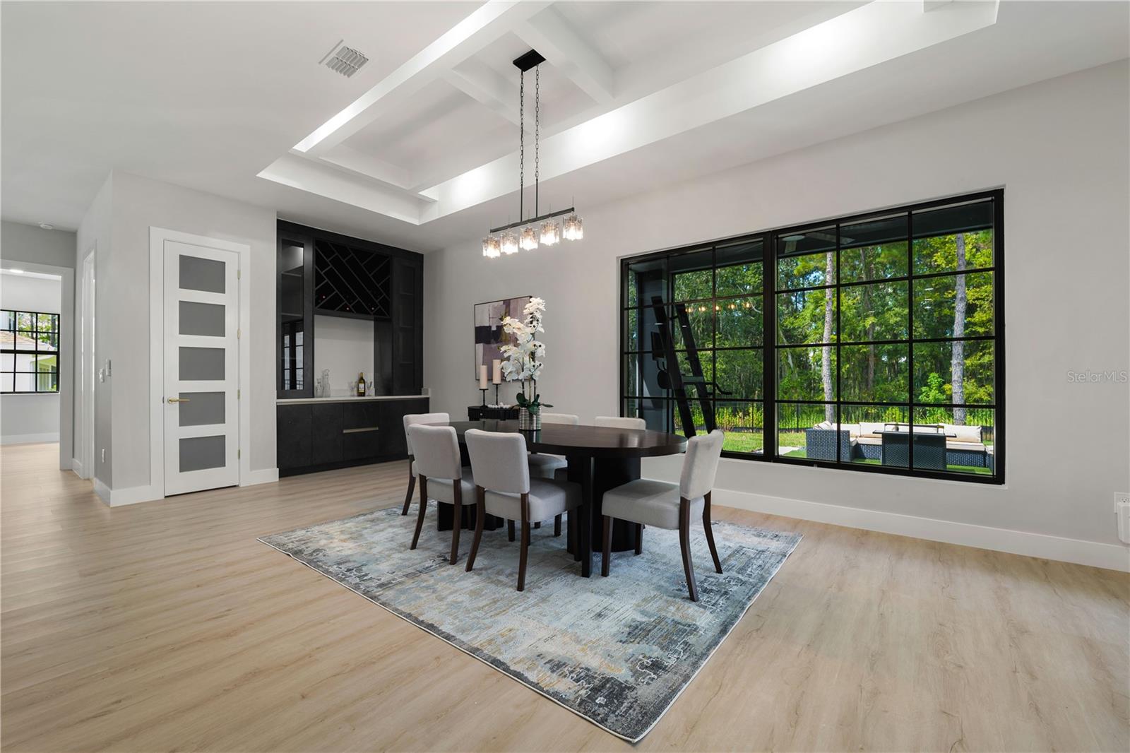 SOUTHERN HILLS PLANTATION PH2A - Residential