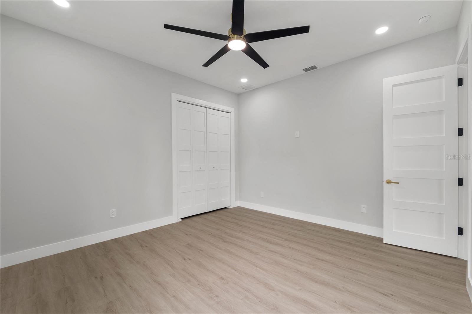 SOUTHERN HILLS PLANTATION PH2A - Residential