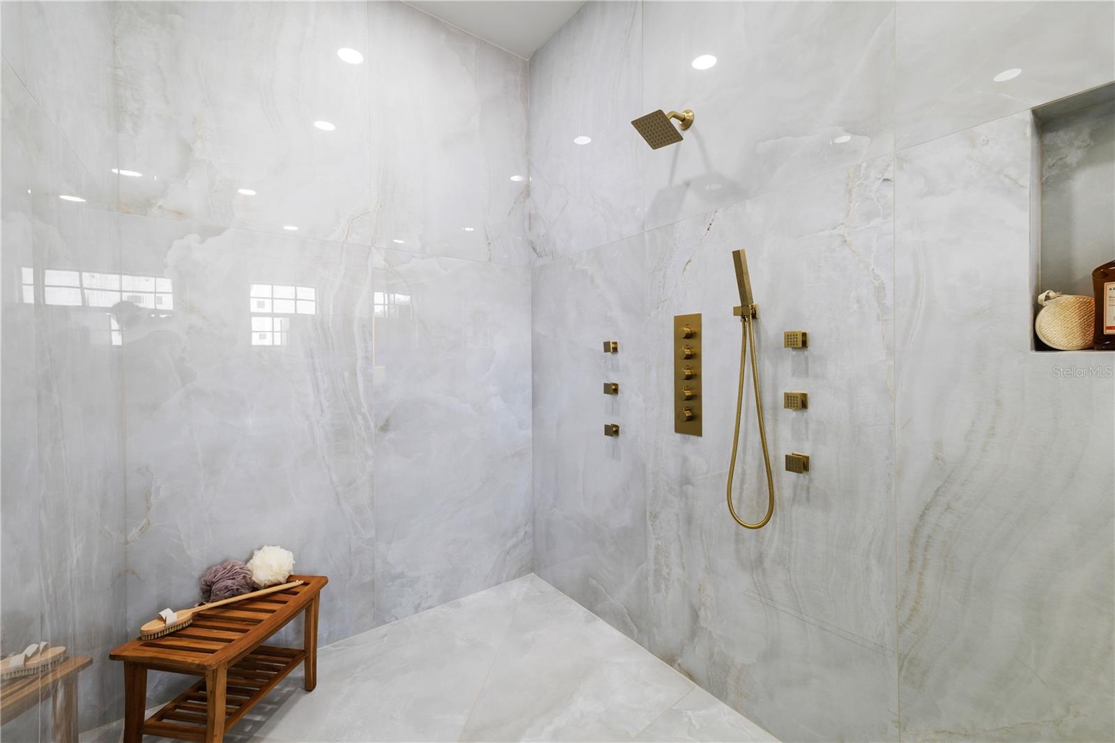 SOUTHERN HILLS PLANTATION PH2A - Residential