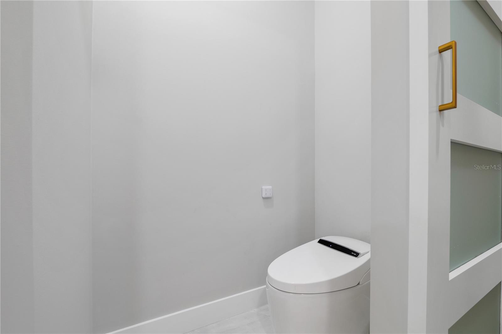 SOUTHERN HILLS PLANTATION PH2A - Residential