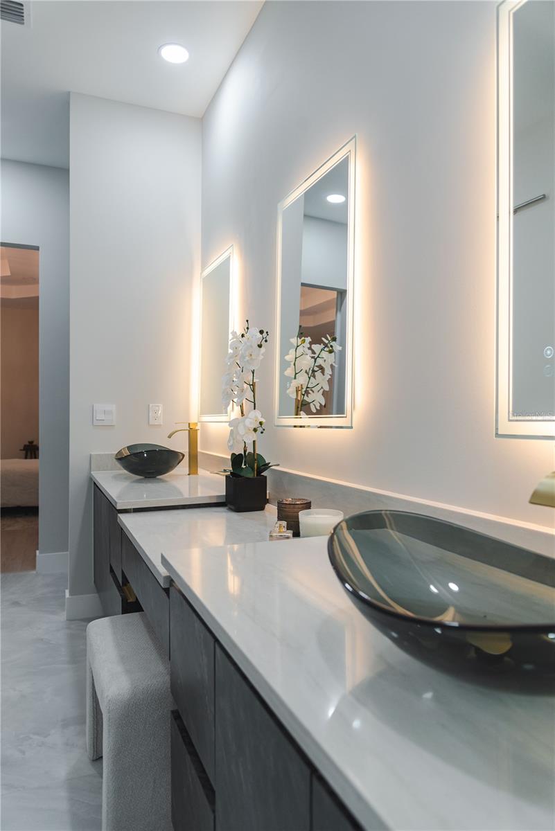 SOUTHERN HILLS PLANTATION PH2A - Residential