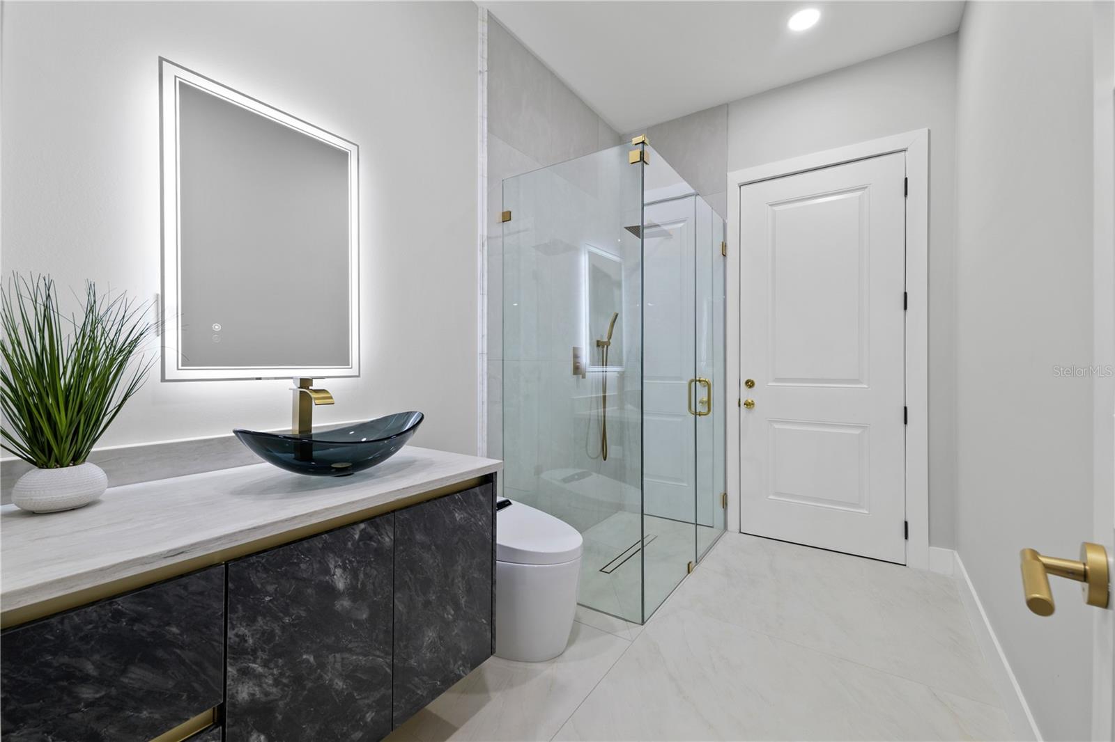 SOUTHERN HILLS PLANTATION PH2A - Residential