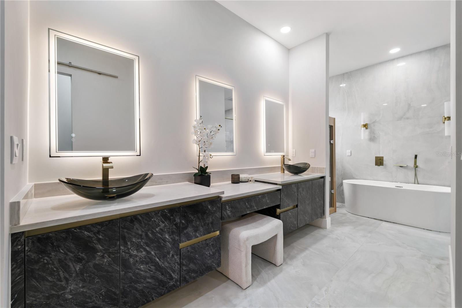 SOUTHERN HILLS PLANTATION PH2A - Residential