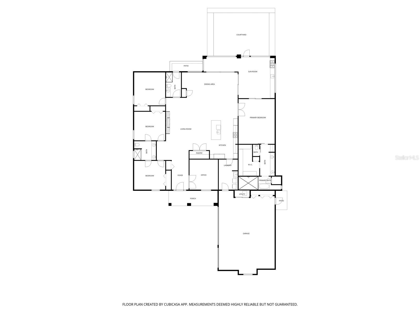 SOUTHERN HILLS PLANTATION PH2A - Residential