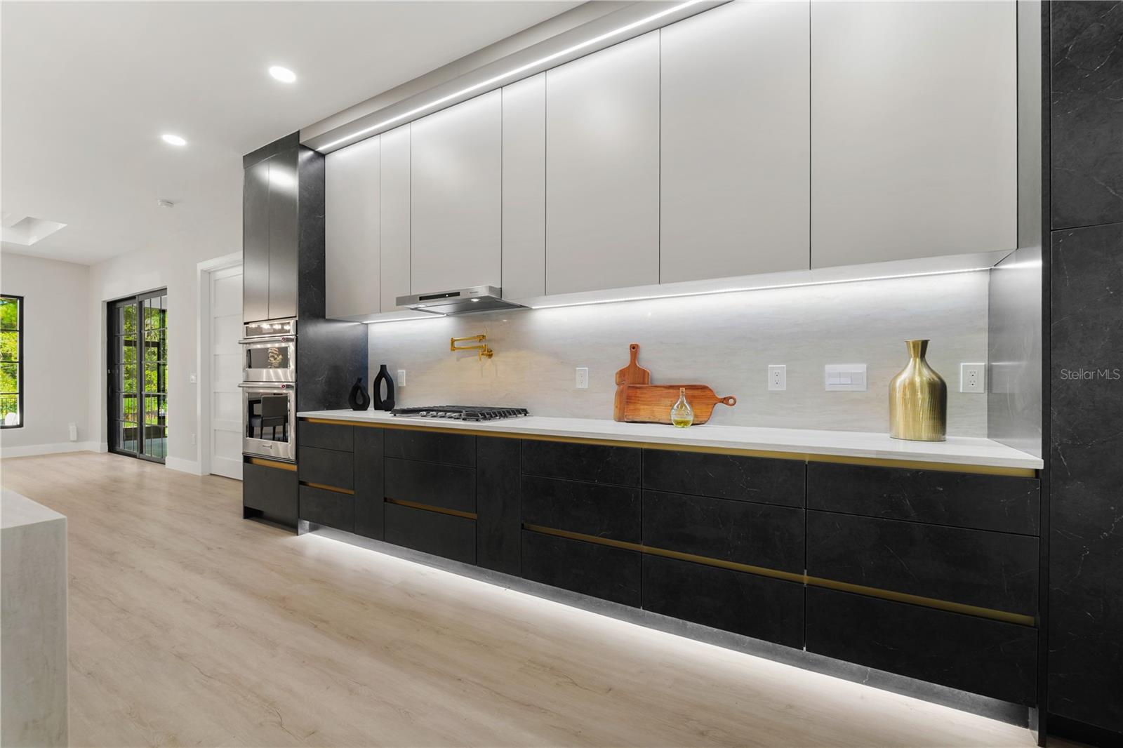 SOUTHERN HILLS PLANTATION PH2A - Residential