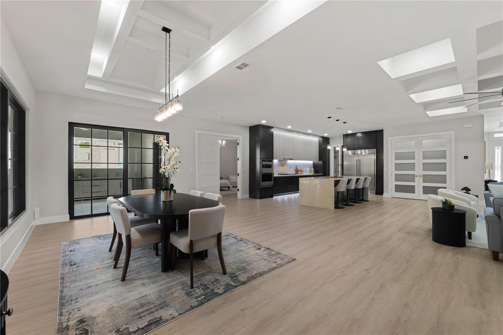 SOUTHERN HILLS PLANTATION PH2A - Residential