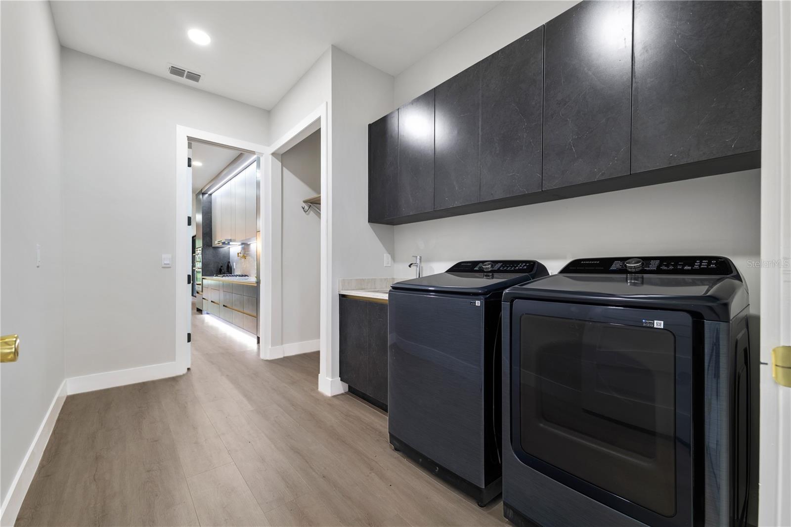SOUTHERN HILLS PLANTATION PH2A - Residential