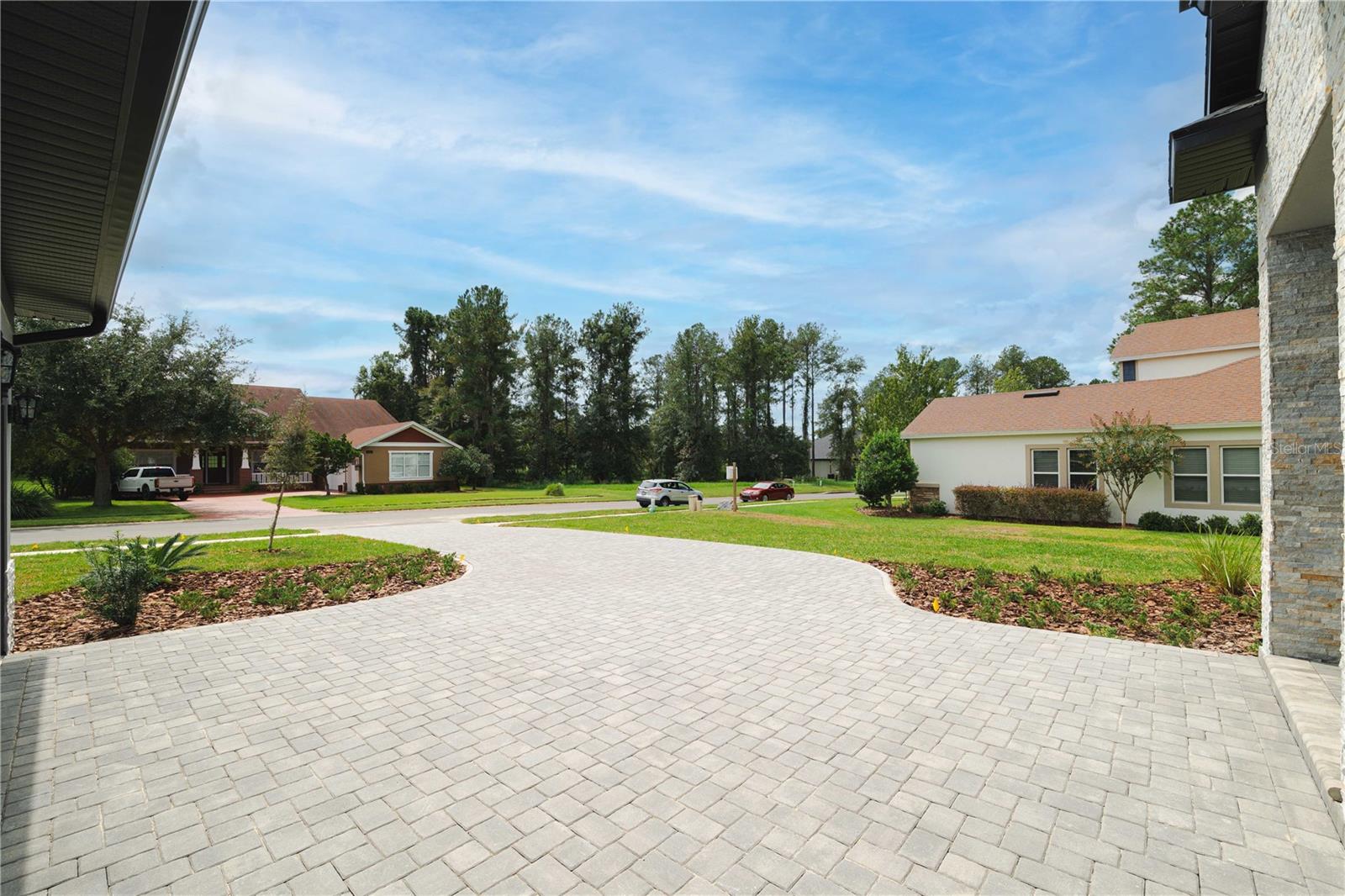 SOUTHERN HILLS PLANTATION PH2A - Residential