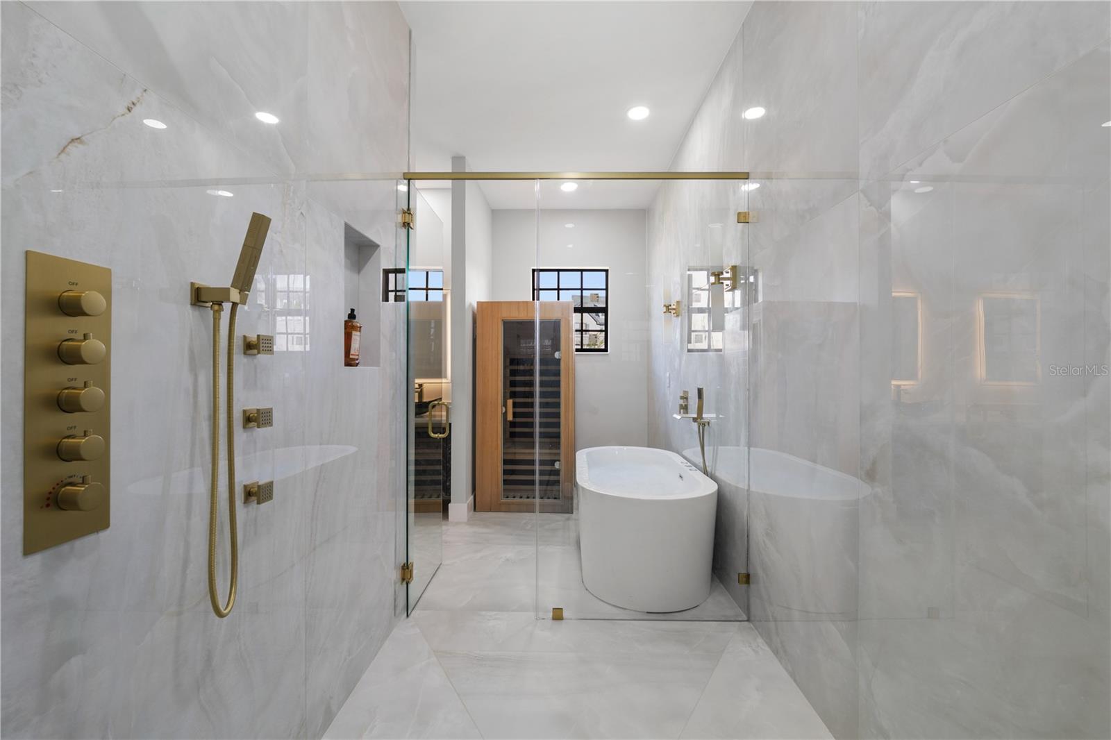 SOUTHERN HILLS PLANTATION PH2A - Residential