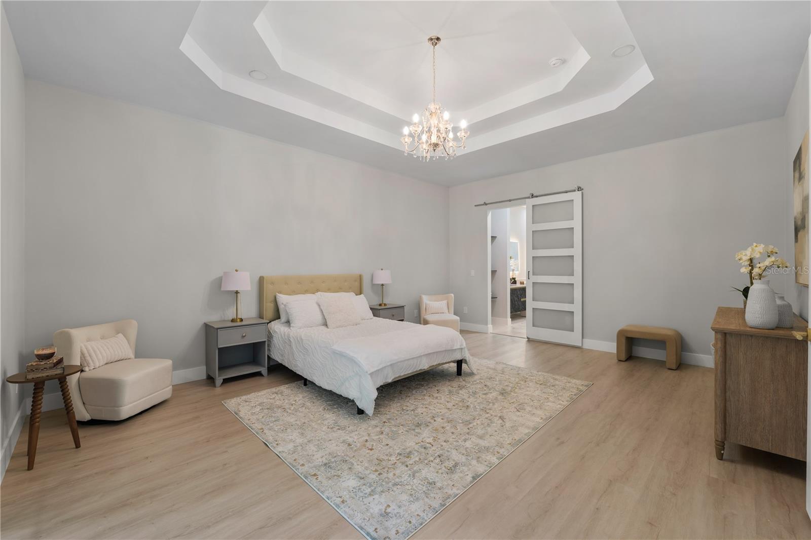 SOUTHERN HILLS PLANTATION PH2A - Residential