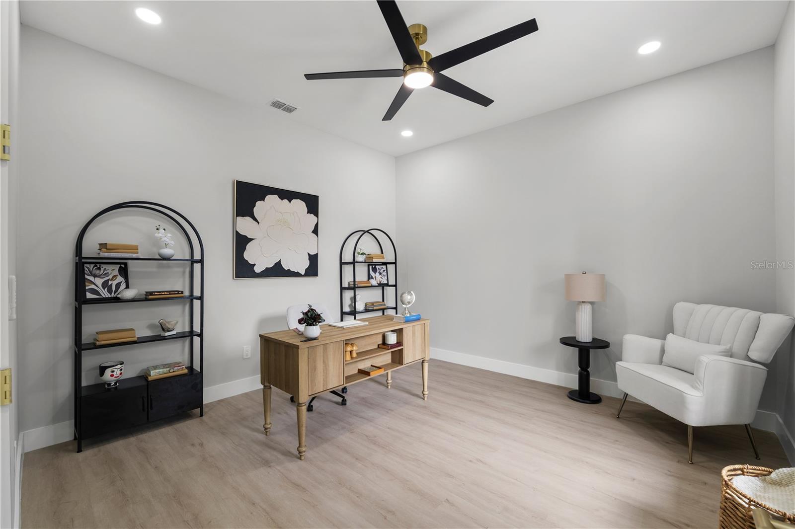 SOUTHERN HILLS PLANTATION PH2A - Residential