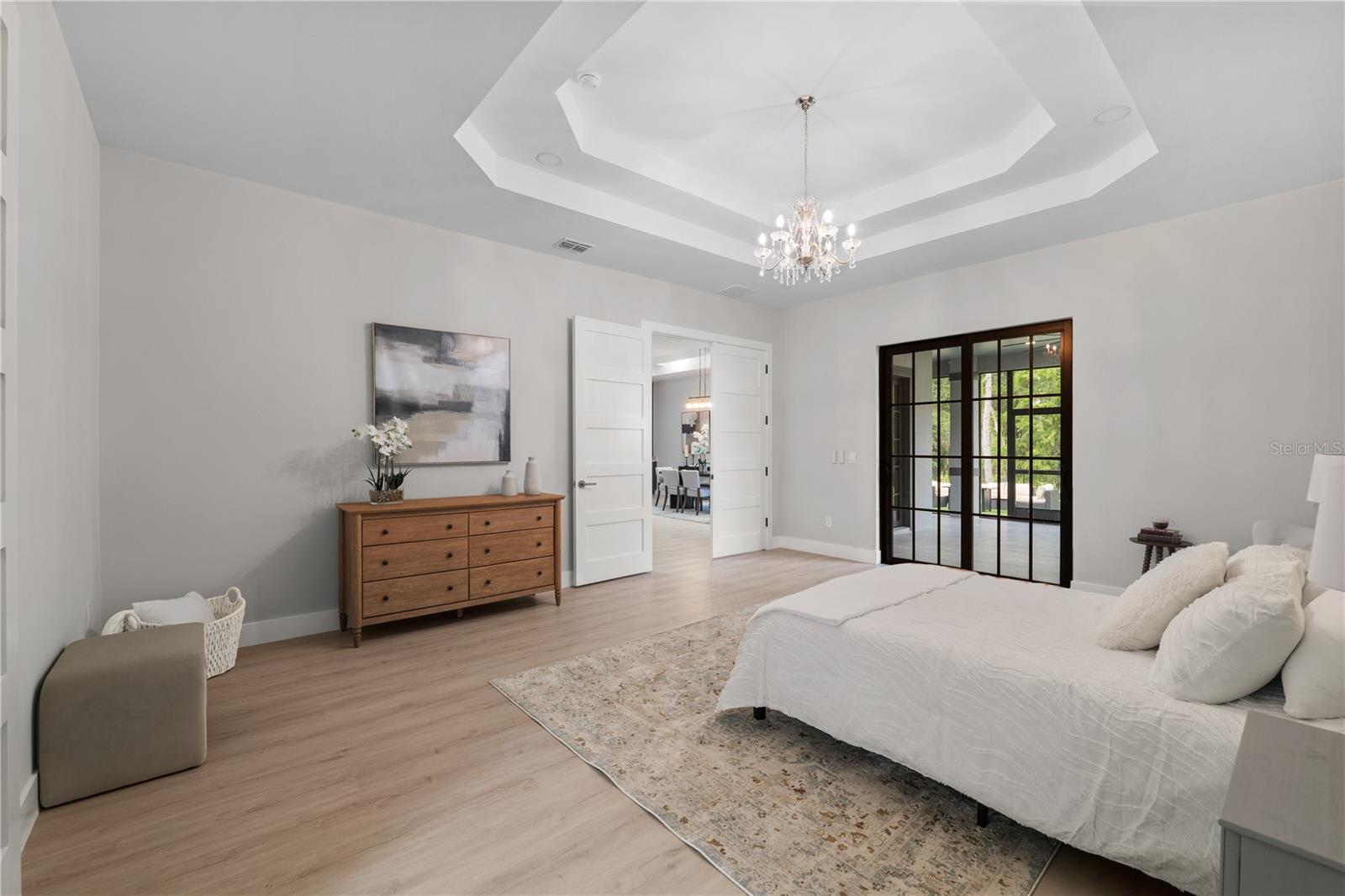 SOUTHERN HILLS PLANTATION PH2A - Residential
