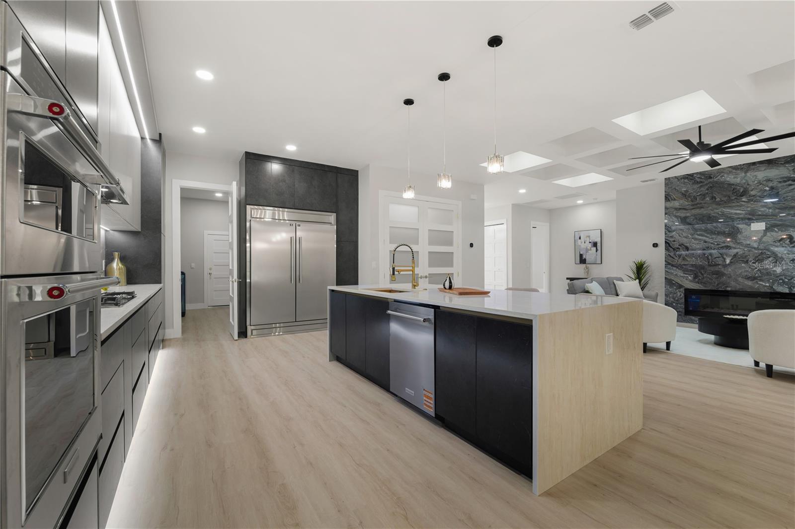SOUTHERN HILLS PLANTATION PH2A - Residential