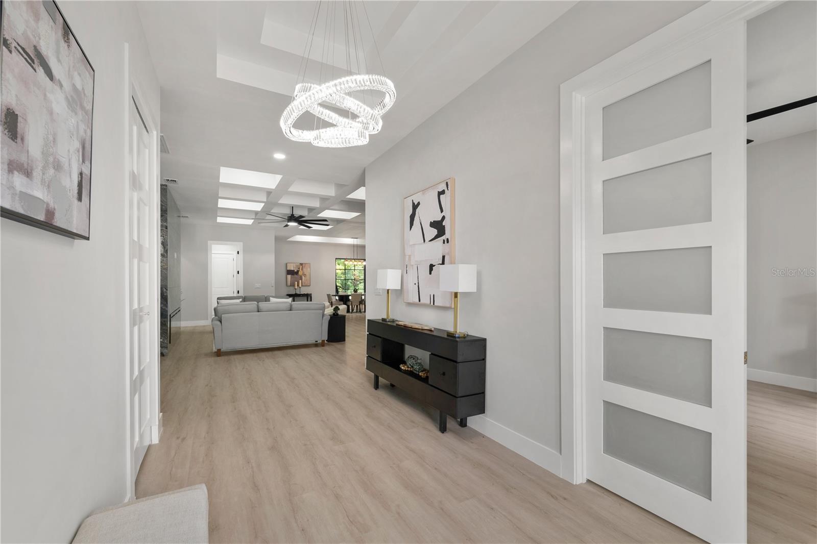 SOUTHERN HILLS PLANTATION PH2A - Residential