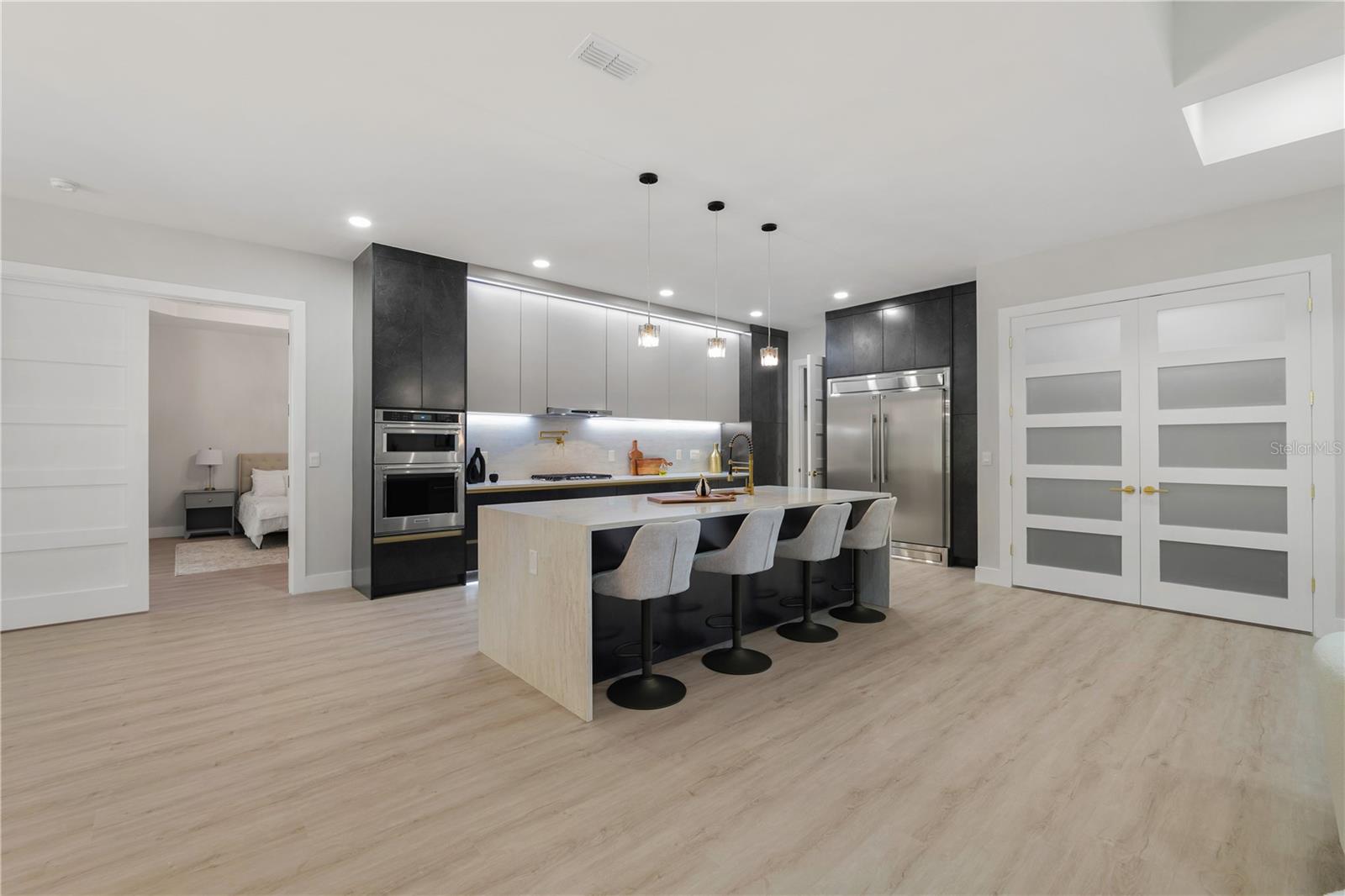 SOUTHERN HILLS PLANTATION PH2A - Residential