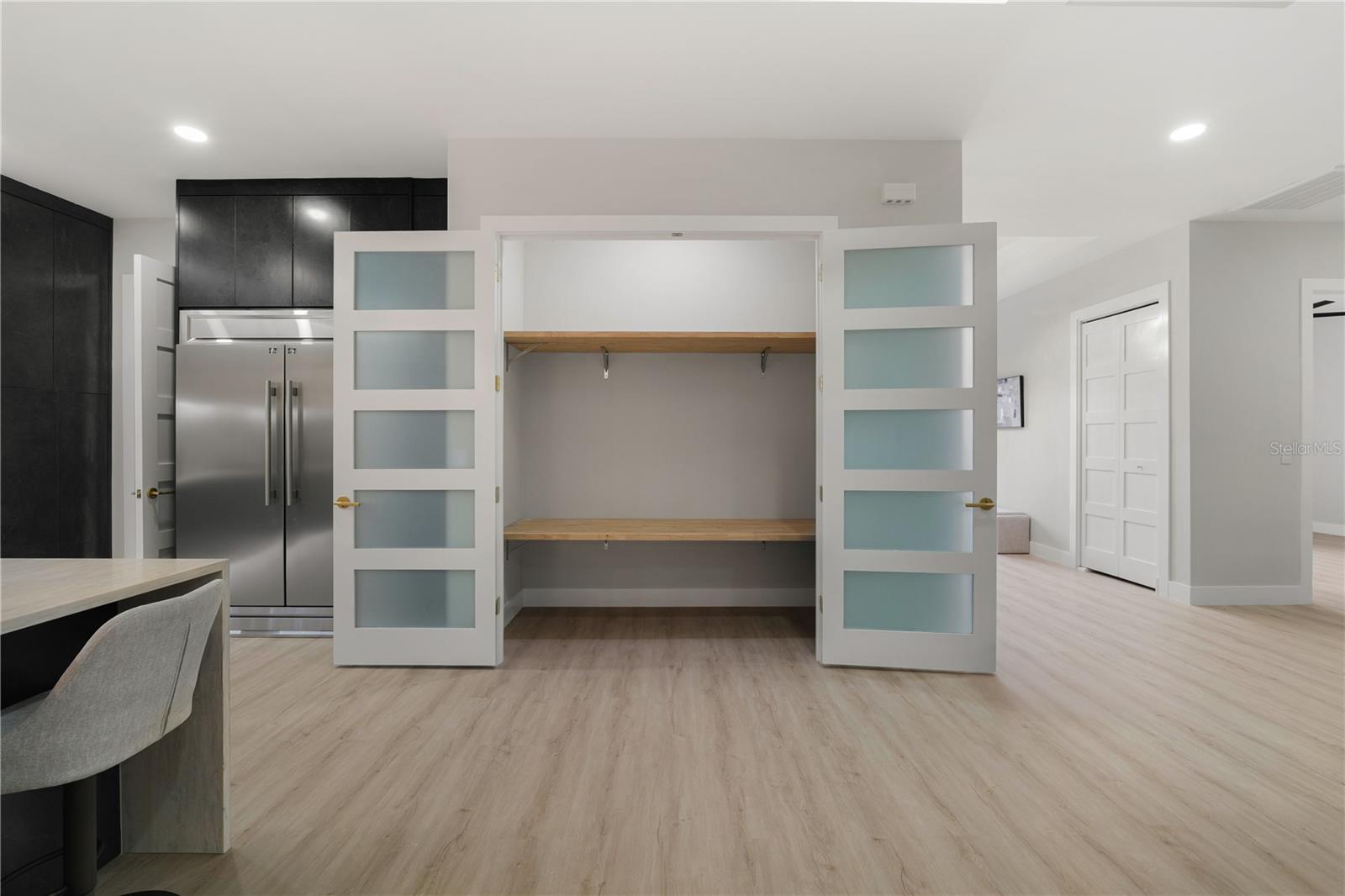 SOUTHERN HILLS PLANTATION PH2A - Residential