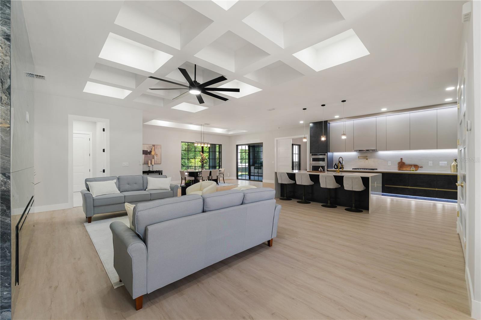 SOUTHERN HILLS PLANTATION PH2A - Residential