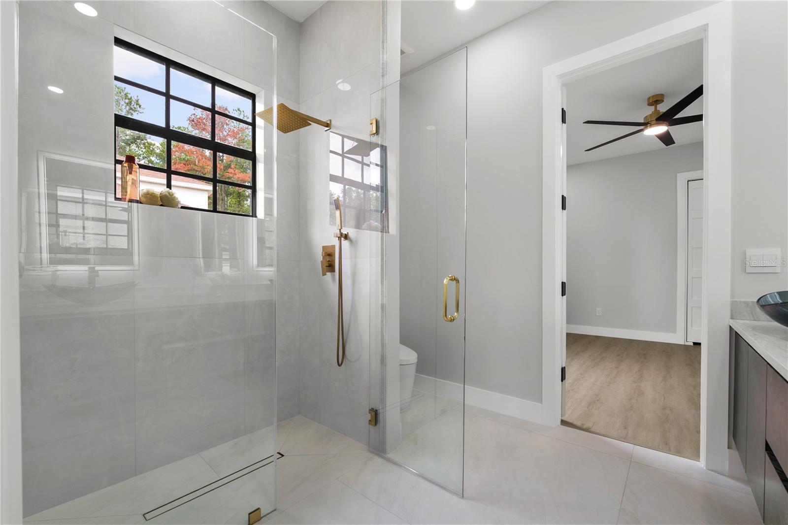 SOUTHERN HILLS PLANTATION PH2A - Residential