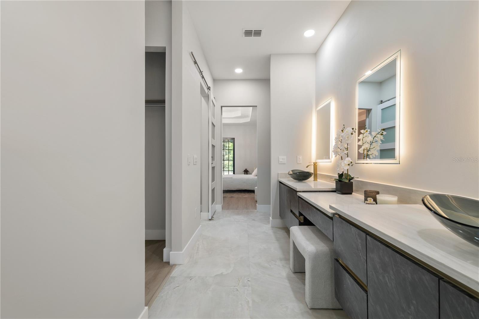 SOUTHERN HILLS PLANTATION PH2A - Residential