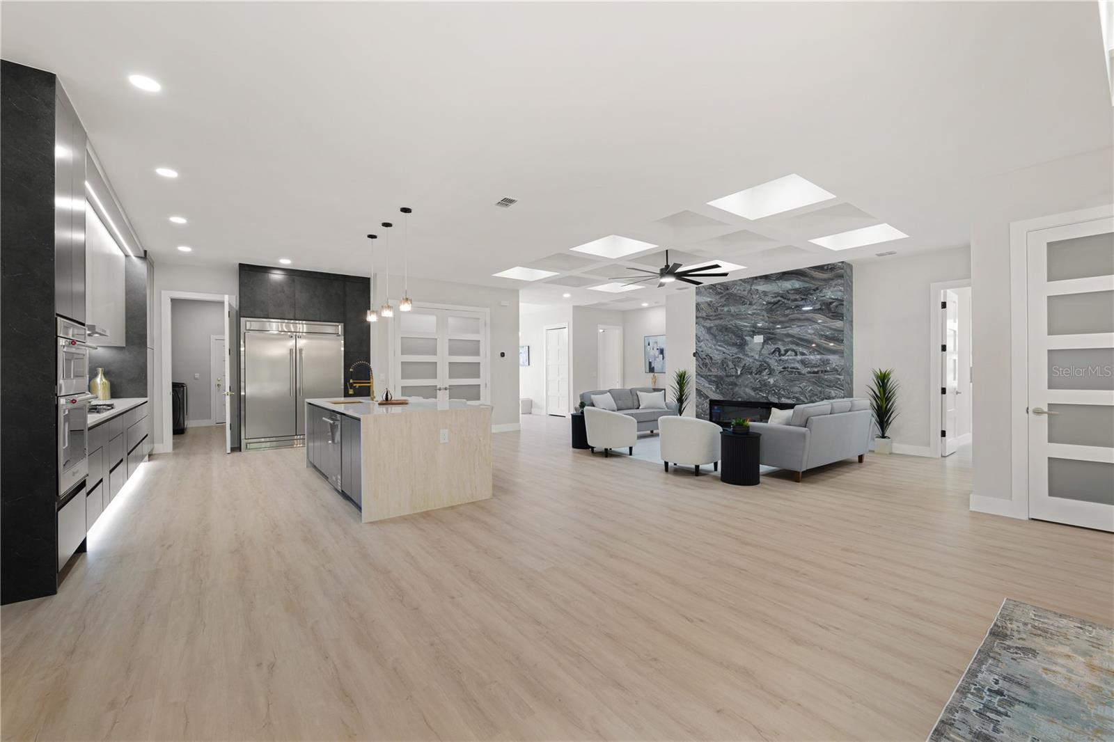 SOUTHERN HILLS PLANTATION PH2A - Residential